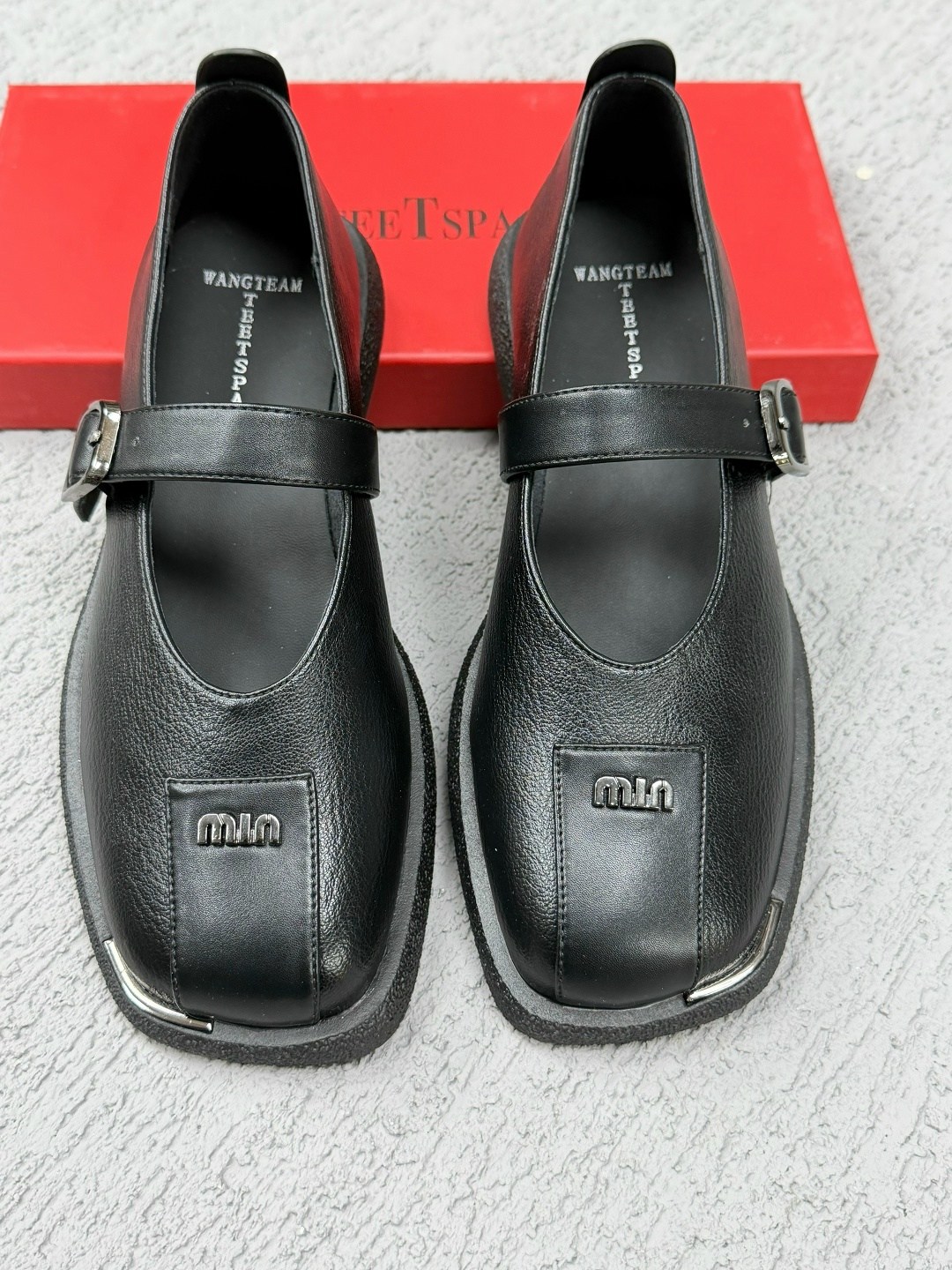 ,туфли женские,женские туфли лодочки,модные туфли,туфли мэри джейн