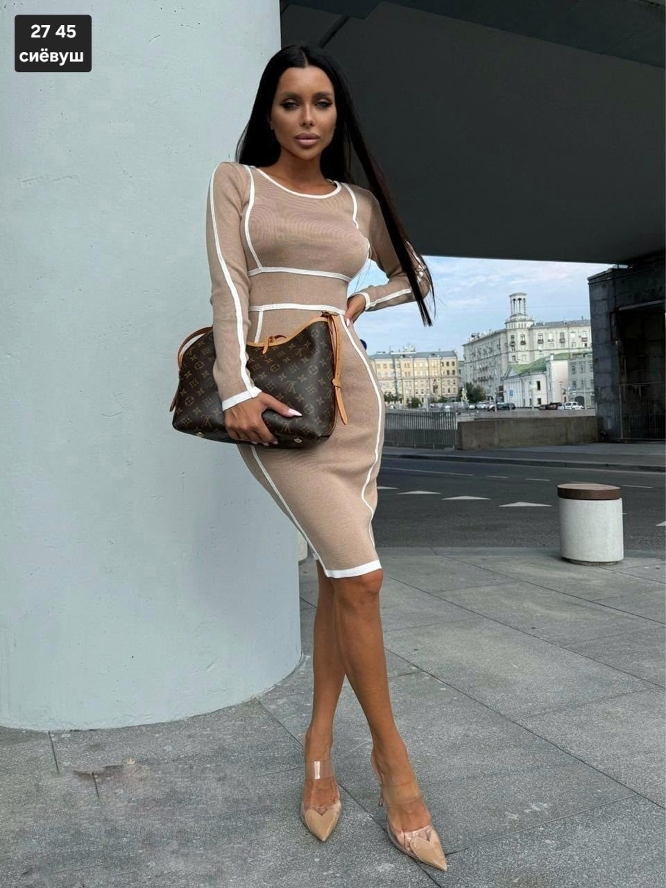 теплое платье,трикотажное платье,платье миди спортивное,платье лапша вечернее праздничное трикотажное мини летнее budad 336273392,костюм трикотаж