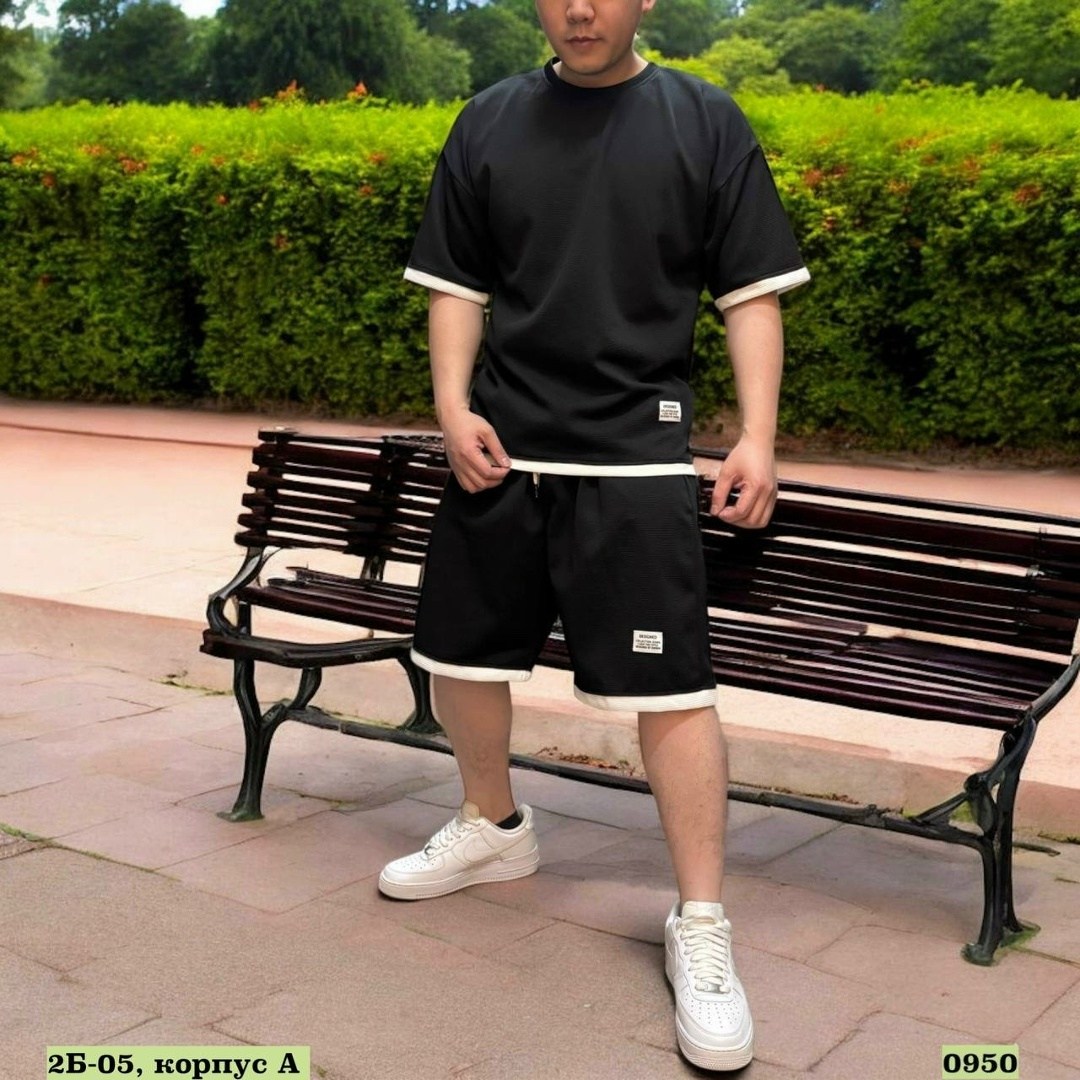 костюм спортивный мужской с шортами и футболкой,костюм спортивный с футболкой и шортами летний,костюм спортивный шорты футболка,спортивный костюм мужской летний с шортами,костюм спортивный мужской с ш