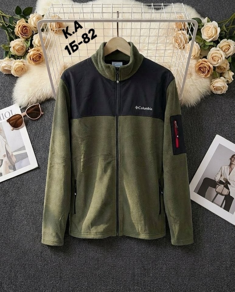 стон айленд куртка,флисовая кофта хаки,stone island куртка,флисовая кофта,флисовая куртка