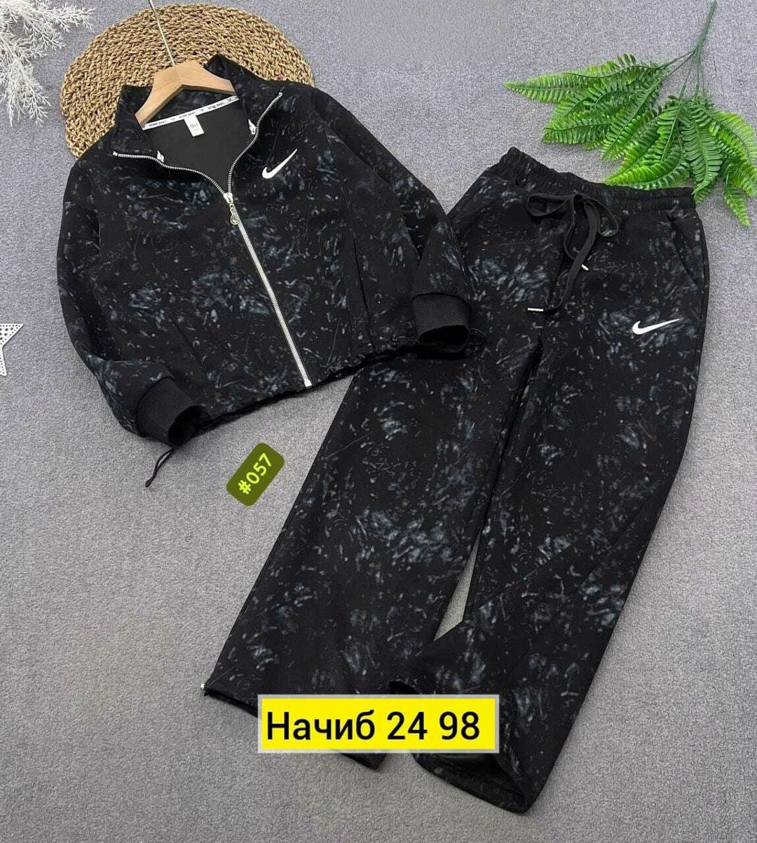 спортивные костюмы для девочек,костюм,костюмчик,спортивные костюмы,спорт костюм