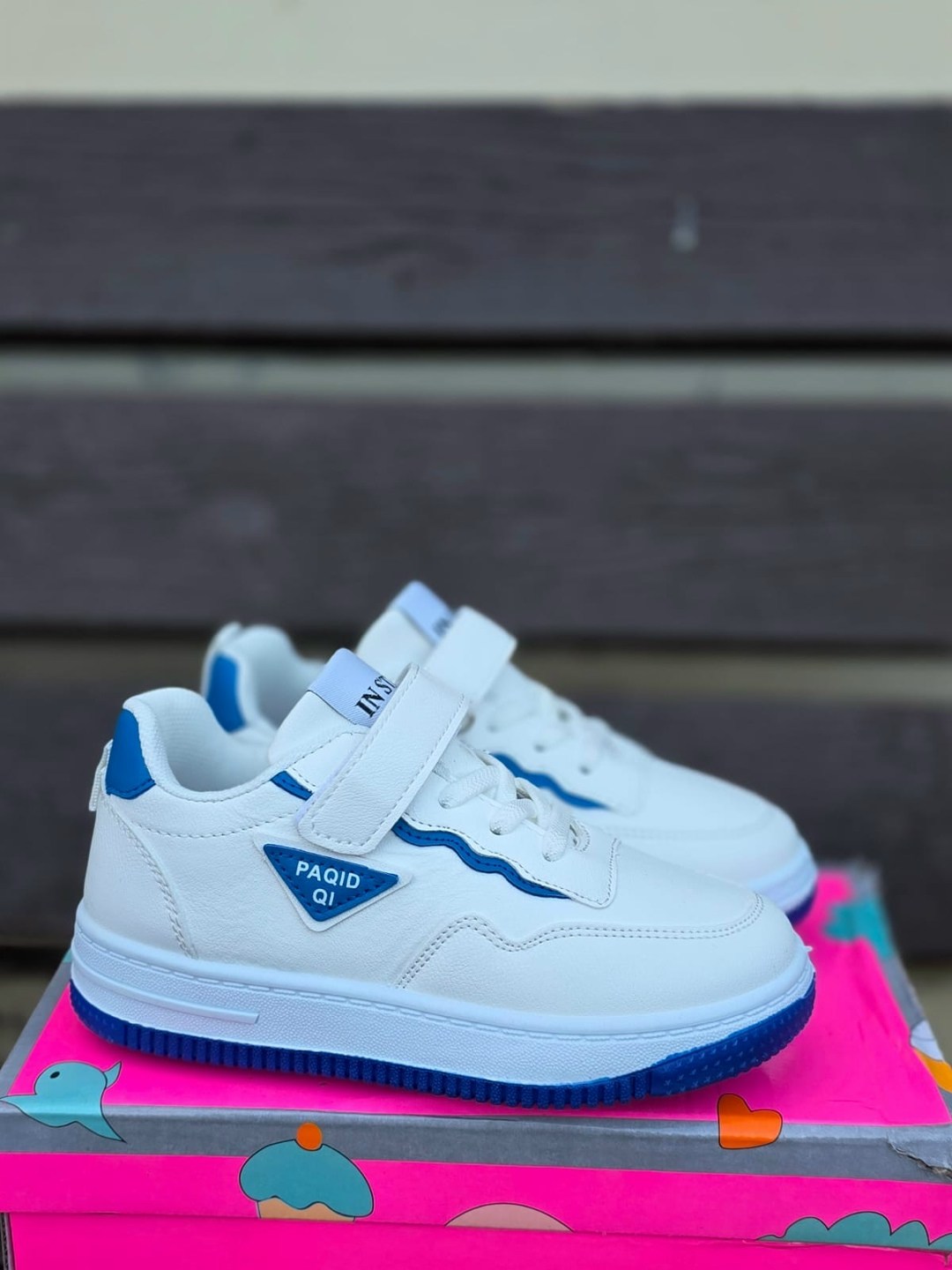 детские кроссовки,кроссовки,кросовки детские,кроссовка детская,кроссовки для мальчика