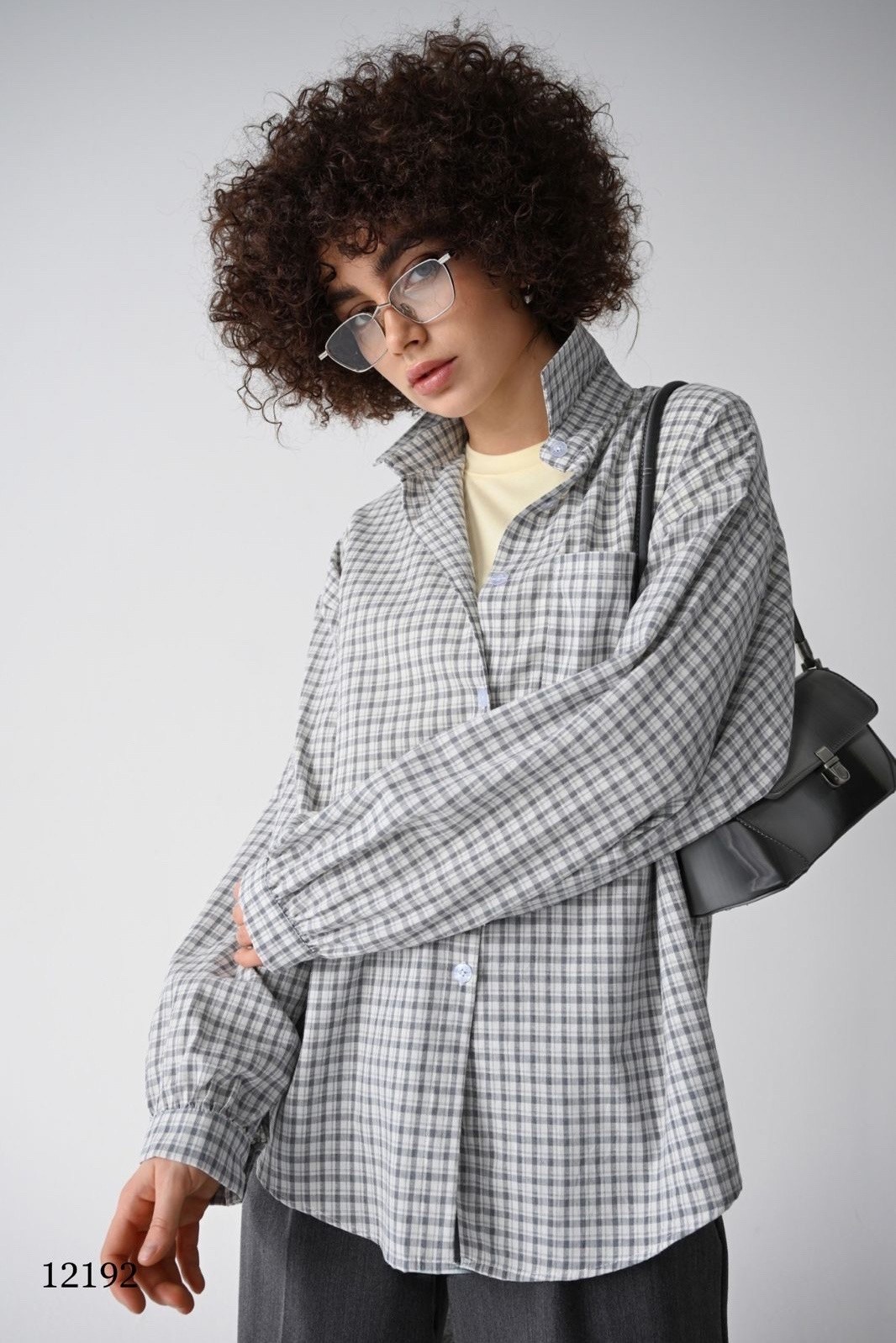 рубашка женская,рубашка в клетку,рубашка,джинсы женские,повседневная рубашка