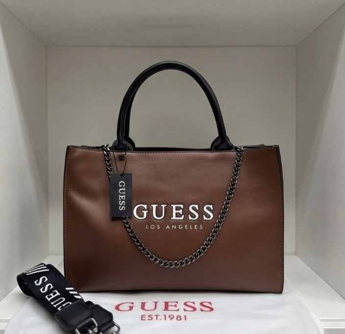 женская сумка guess,сумка guess,сумка guess сумка guess,guess сумка на плечо,сумка шоппер guess повседневная спортивная на