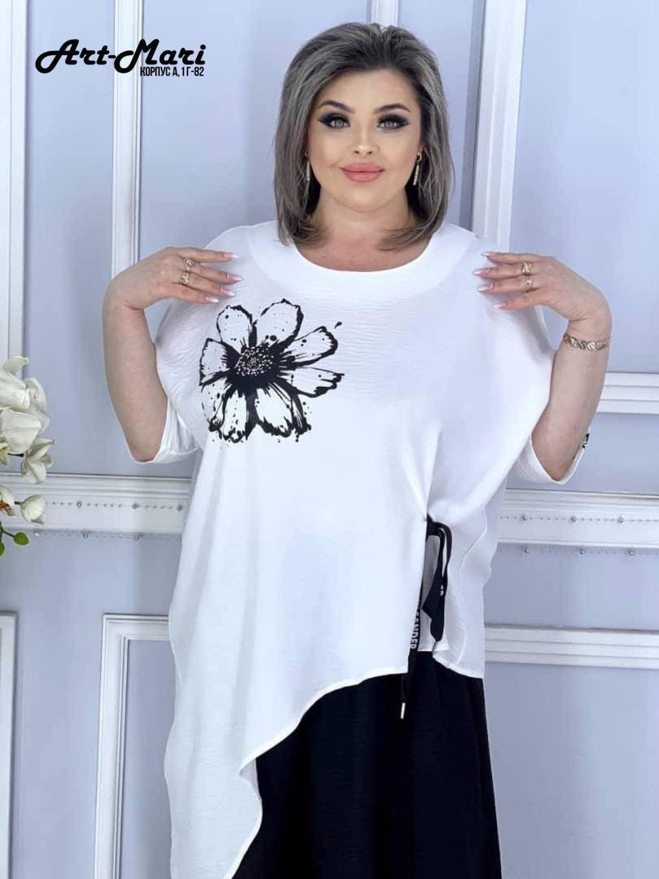 женские костюмы больших размеров, больших размеров,женский брючный костюм двойка,одежда для женщин больших размеров,женские костюмы