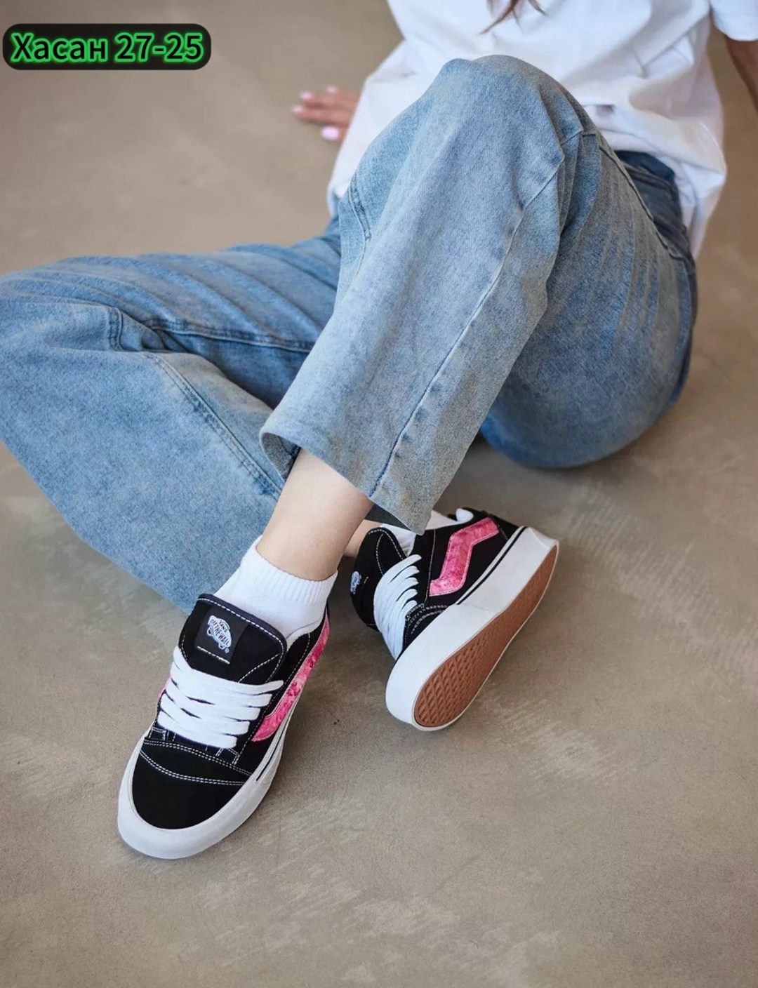 ,кеды vans,кеды ванс,женские кроссовки,женские кеды vans