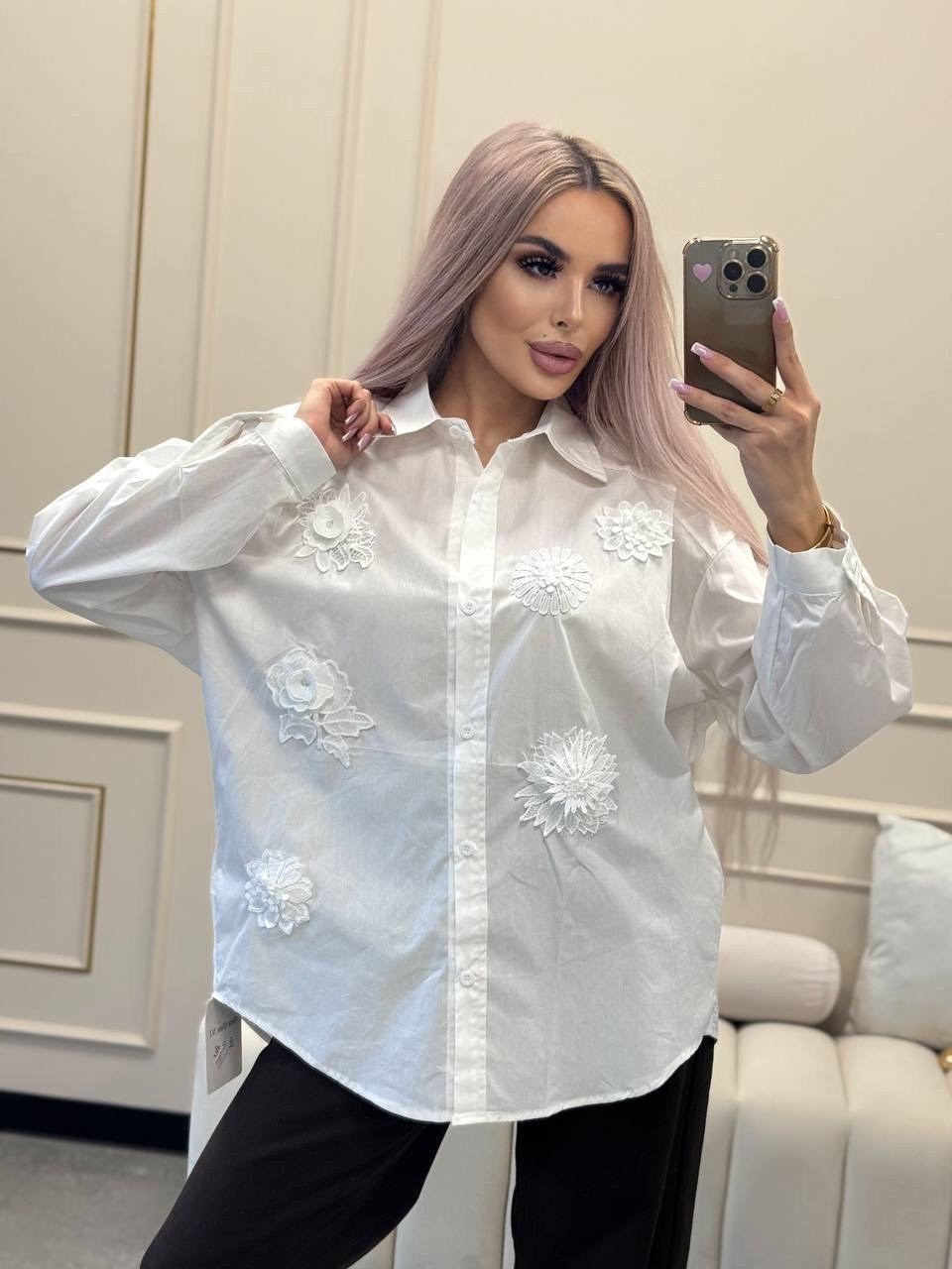 рубашка женская,модные блузы,женская рубашка белая,стильная женская рубашка,блузка рубашка