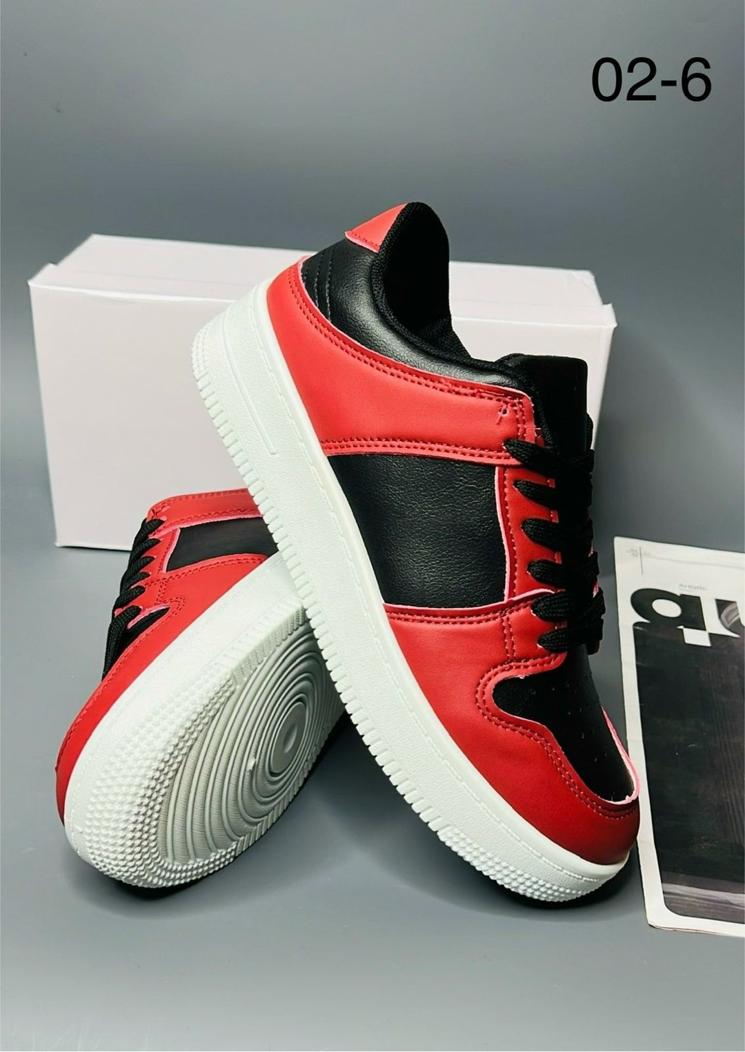 ,кроссовки женскиe,белые кеды на высокой подошве женские,кеды женски, женская