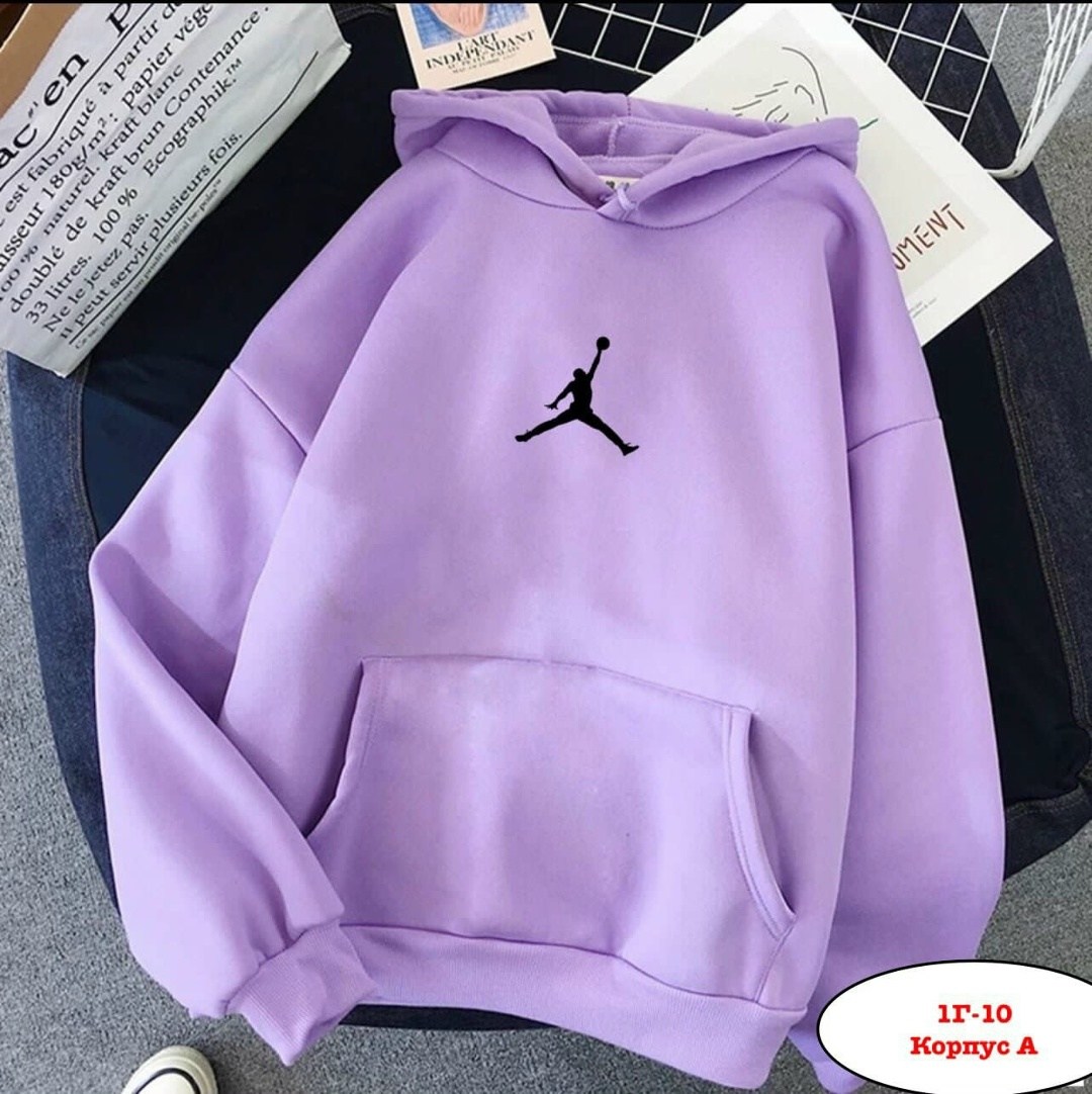 толстовка с капюшоном,модные толстовки с капюшоном,модная толстовка,мужская толстовка с капюшоном,одежда с капюшоном
