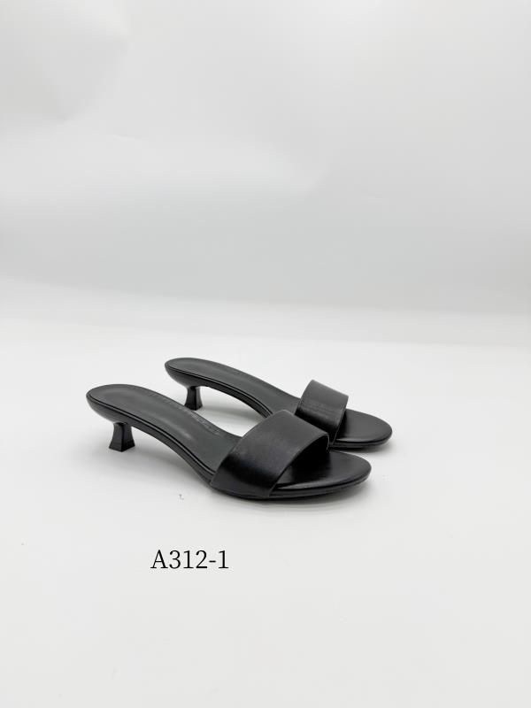 открытые босоножки,,босоножки для девушек,босоножки женские,женские шлепанцы