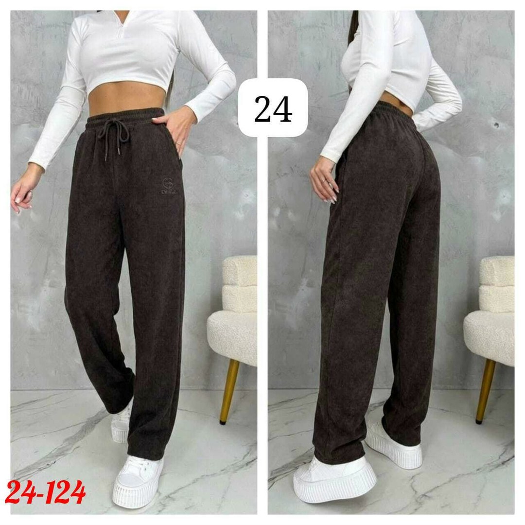 штаны вельвет,женские повседневные брюки,джинсы брюки,брюки вельветовые женские,женские брюки вельвет