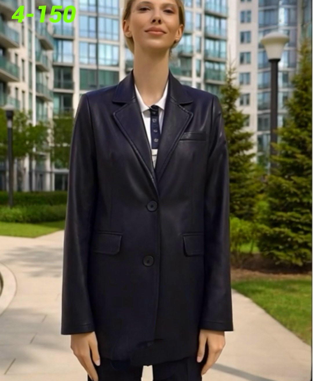 жакет,пиджак,женский кожаный пиджак,женские жакеты,жакет пиджак женский