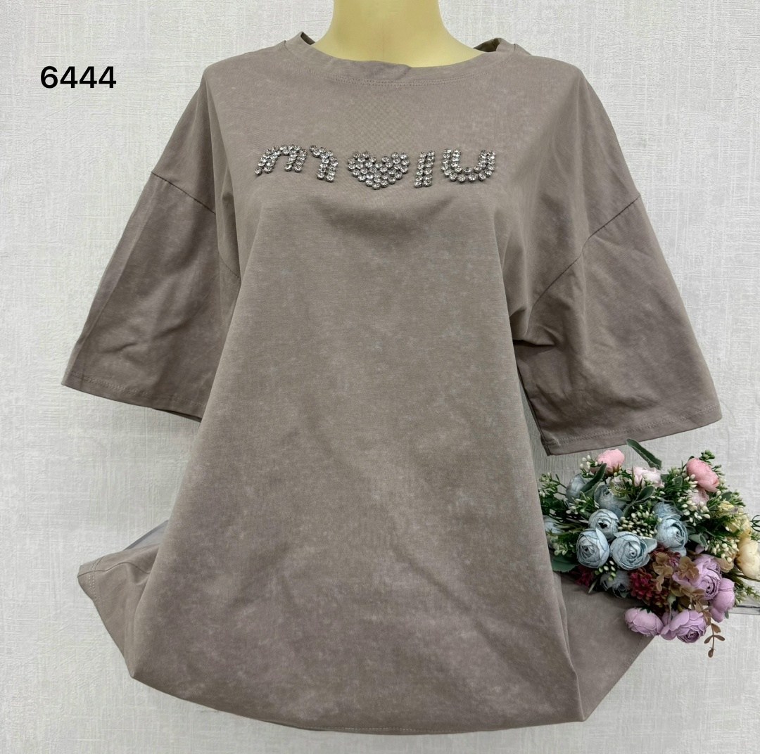 футболка женская,футболка больших размеров женская,футболка больших размеров для женщин,футболка,футболки женская оверсайз