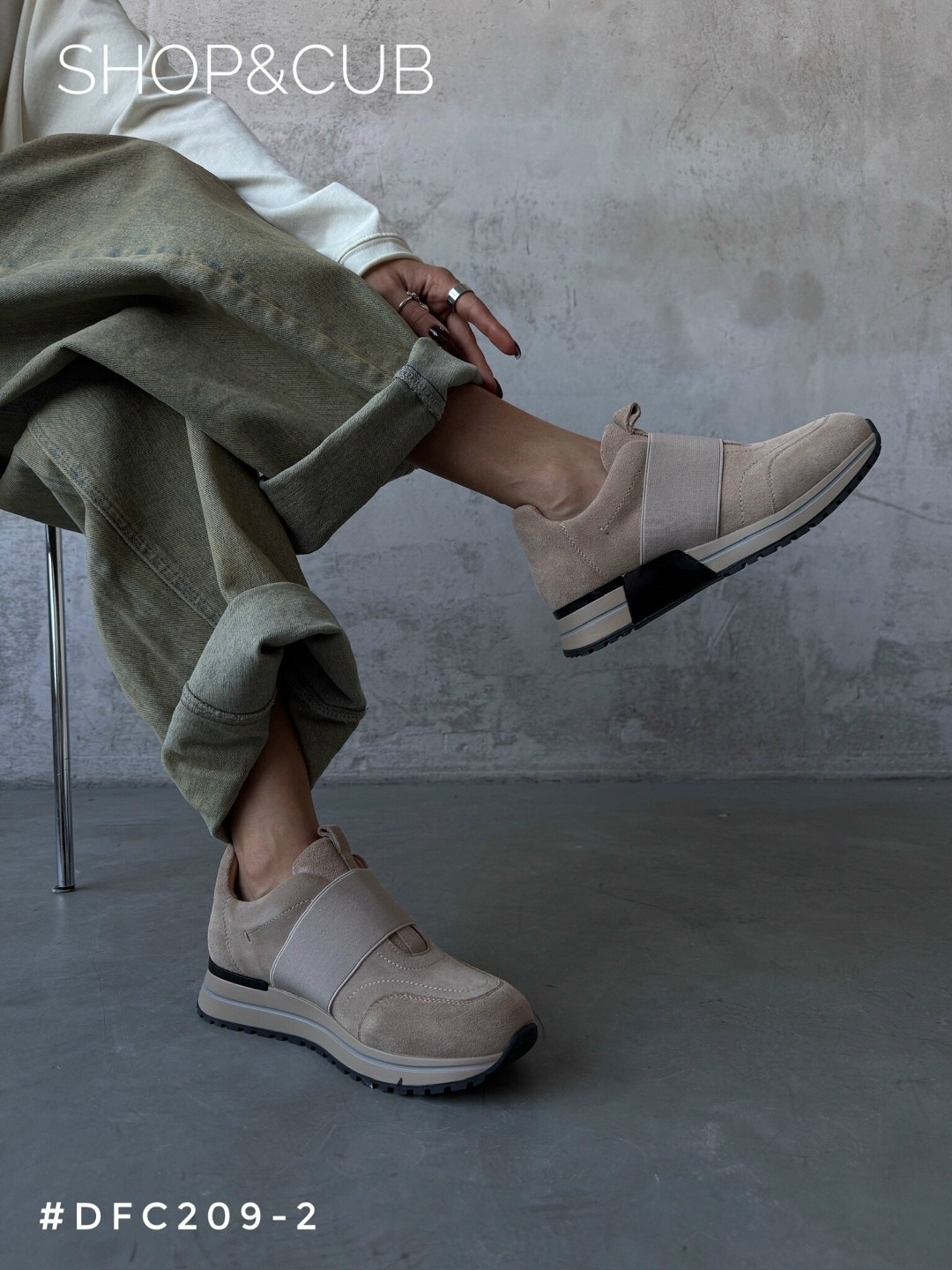 ,кроссовки женскиe, повседневные,кроссовки текстиль, женская