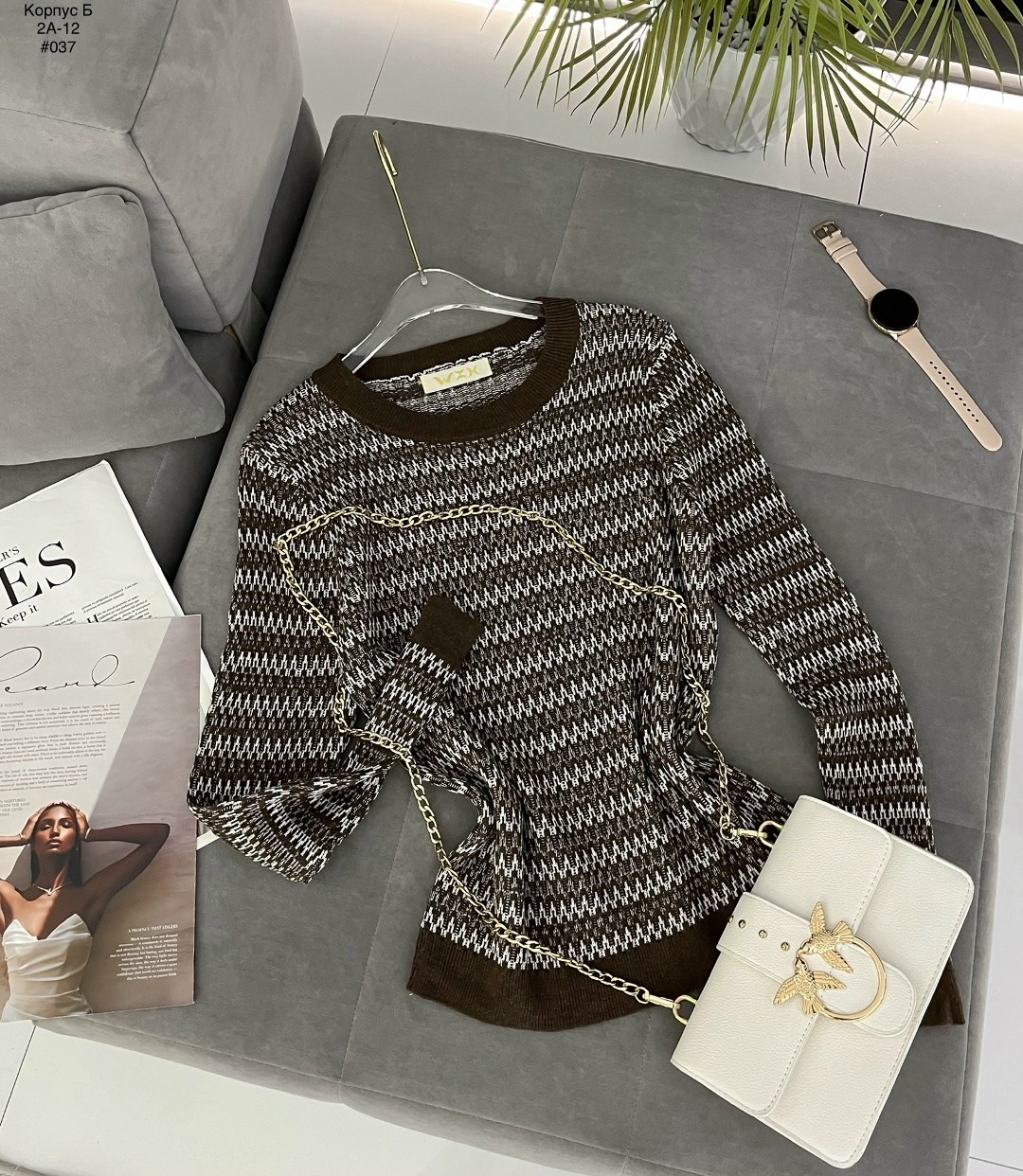 модные свитера,джемпер,свитер,женская кофта,джемпера женские