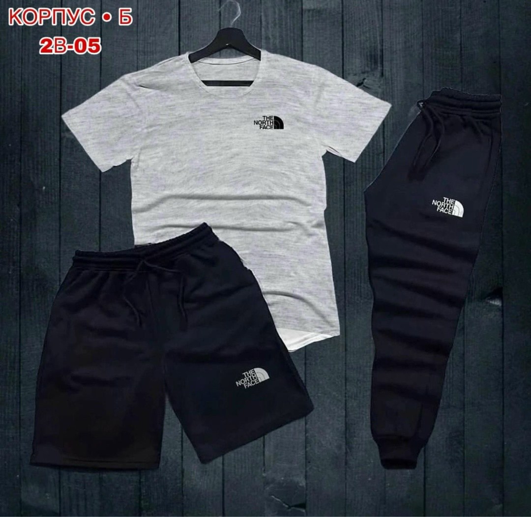 спортивные костюмы мужские,спортивные костюм,спортивный костюм nike мужской,спорт костюм,спортивный костюм the north face