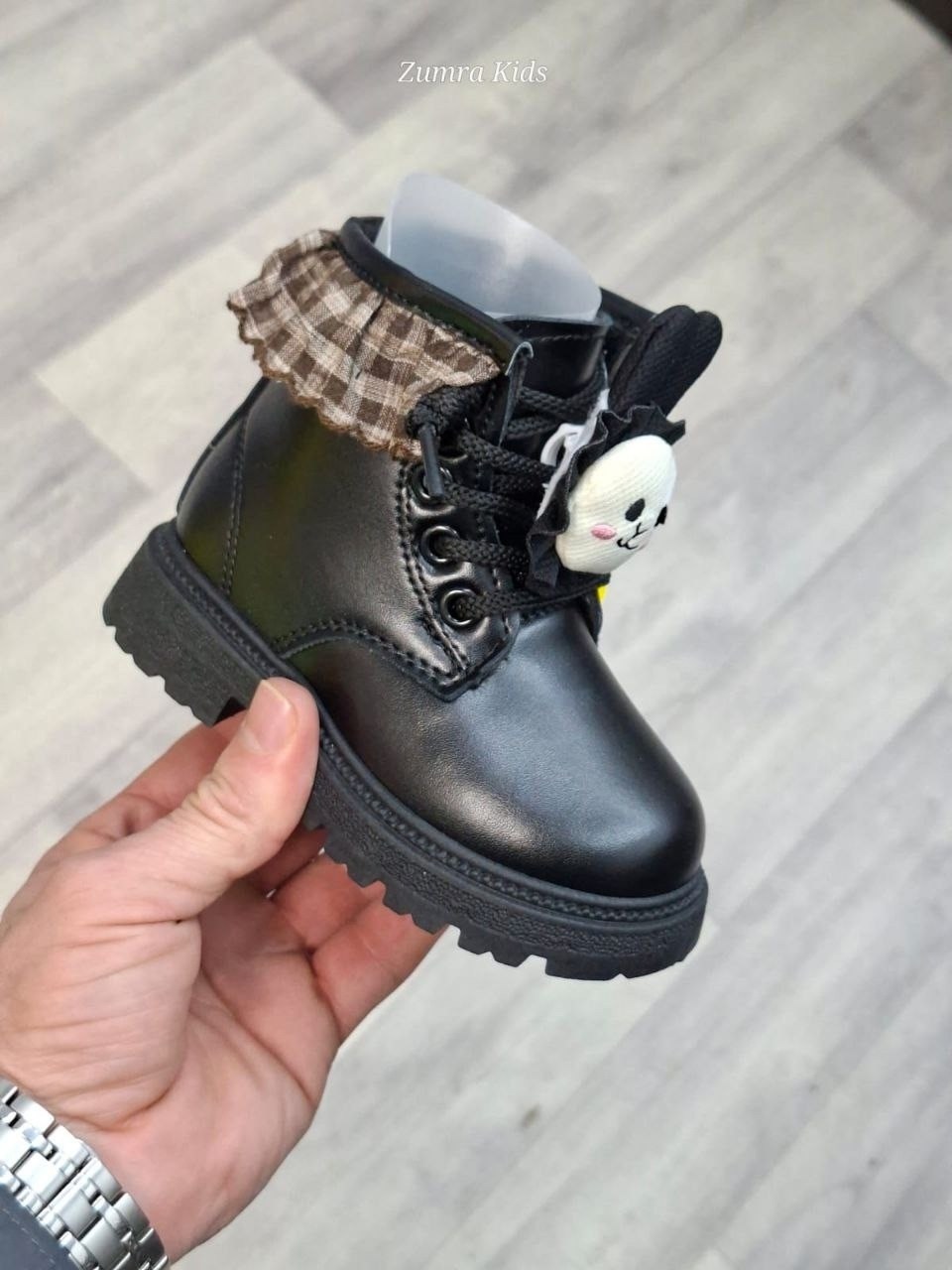 ,ботинки детские,ботинки для девочек,демисезонные ботинки,ботинки лакированные