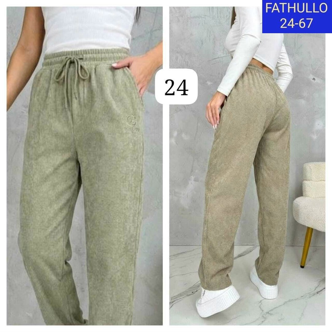 штаны вельвет,джинсы брюки,брюки вельветовые женские,женские брюки вельвет,женские повседневные брюки