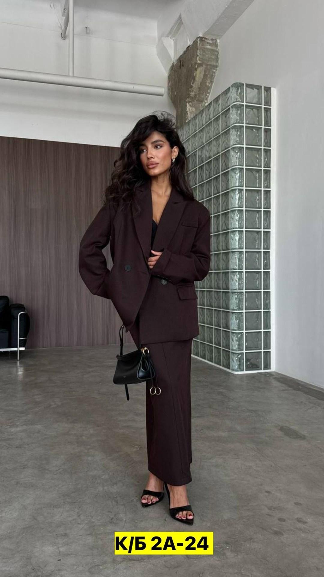 женский пиджак,пиджак,костюм брючный,костюм пиджак