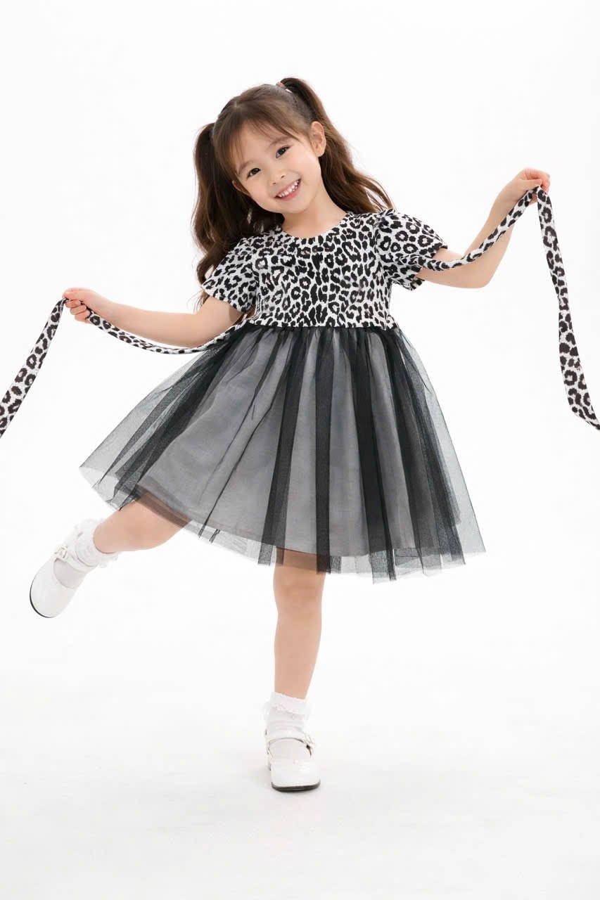 платье для девочки,платье детская,платье для девочки черное,нарядное платье для девочки,детское платье