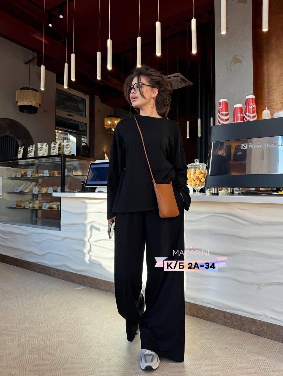 женский трикотажный костюм,костюм женский кофта и штаны арт. 1549041,костюм с брюками,костюм женский кофта и штаны one size 42-48 арт. 1537619,женский костюм