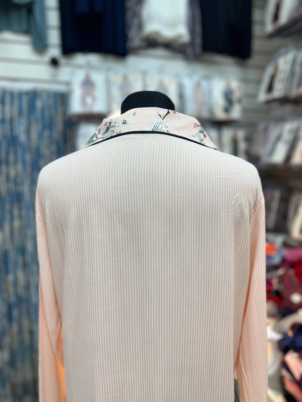 халат женский,халат женский домашний,в халате,халат женский махровый,халат домашние