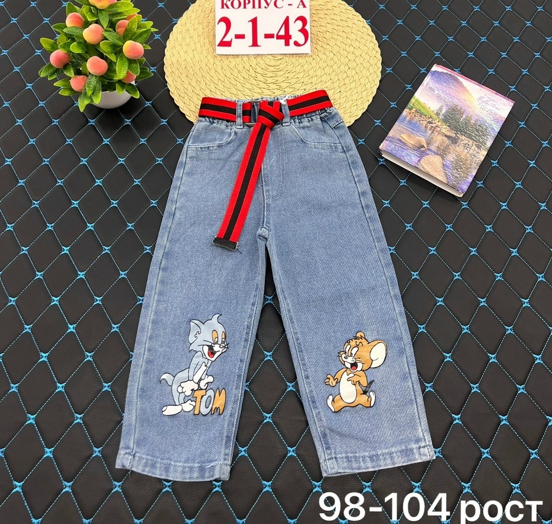 джинсы детский,джинсы детские,джинсы для девочек,брюки джинсы,джинсы подростковые