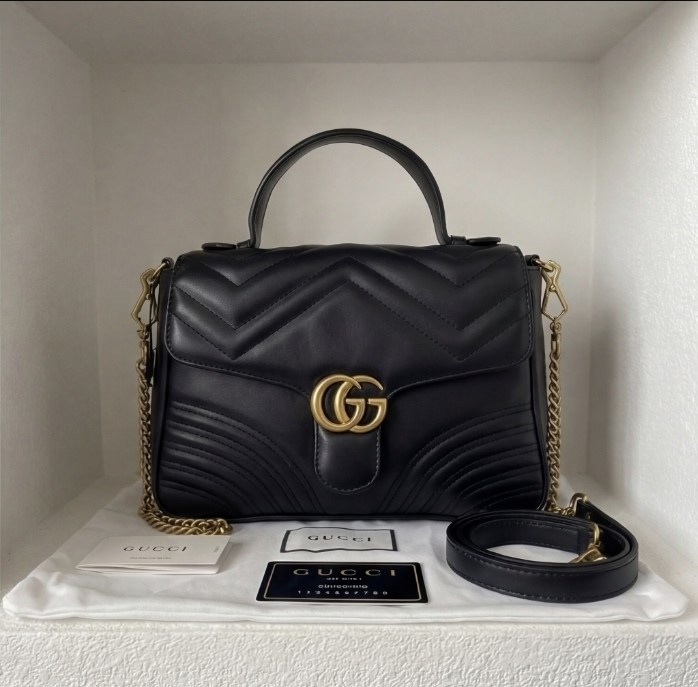 женская сумка guess,сумка guess,сумка guess сумка guess,guess сумка на плечо,сумка шоппер guess повседневная спортивная на