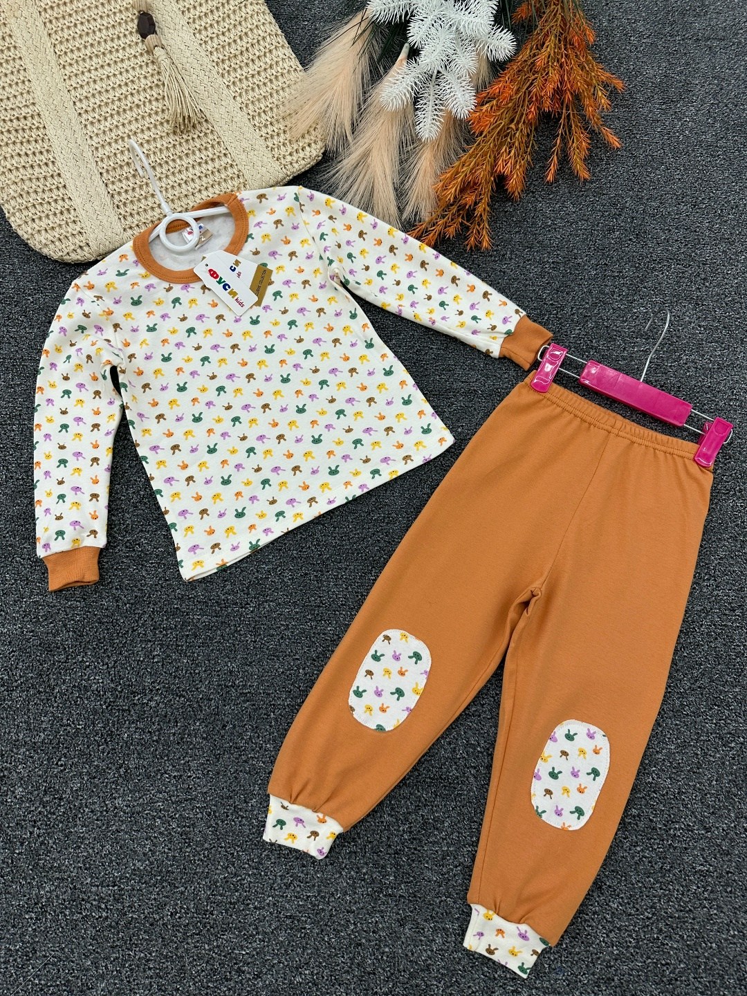 пижама детская,пижама комплект,пижама для малыша,пижама для девочек,пижама