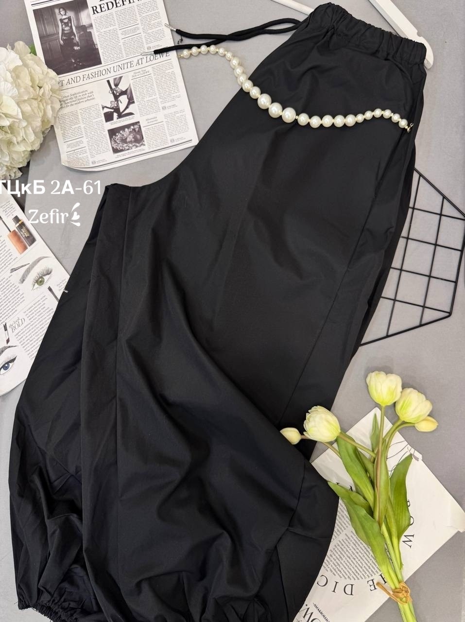 брюки женские,широкие брюки,брюки классические,брючный костюм