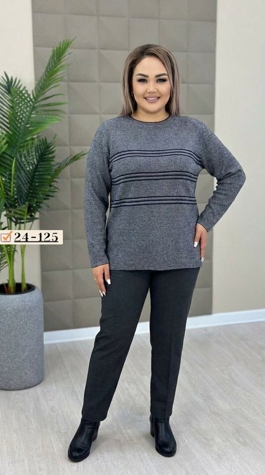 кофта женская,теплая кофта,толстовки женская,одежда для женщин,женская кофточка