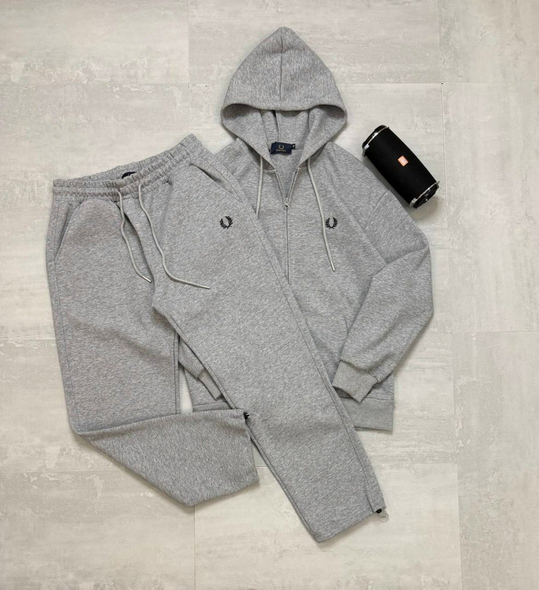 костюм спортивный мужской,спортивный костюм armani exchange,спортивный костюм brunello cucinelli,спортивный костюм armani,ea7 emporio armani спортивный костюм