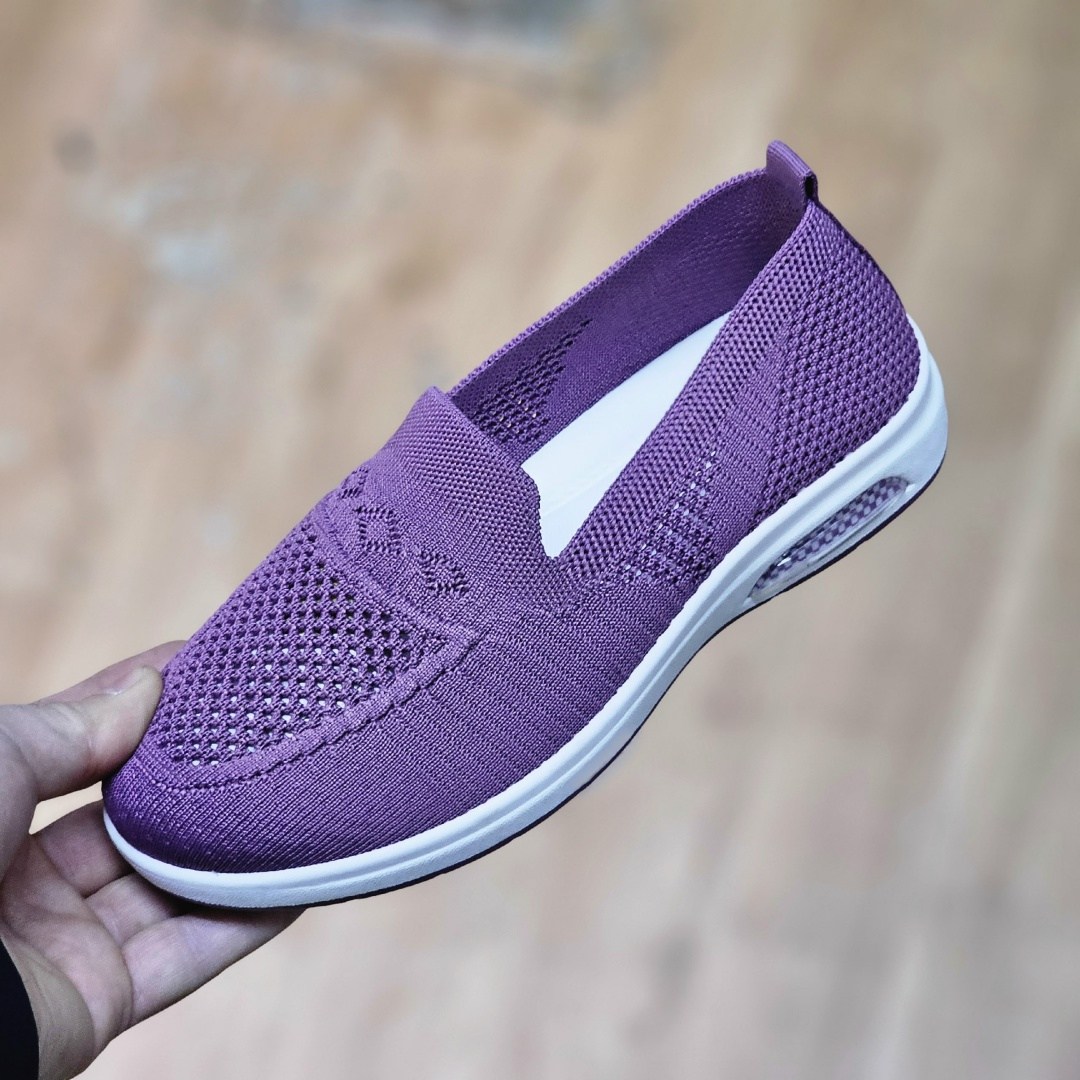 ,слипоны женские,слипоны ,слипоны летние,слипоны белые