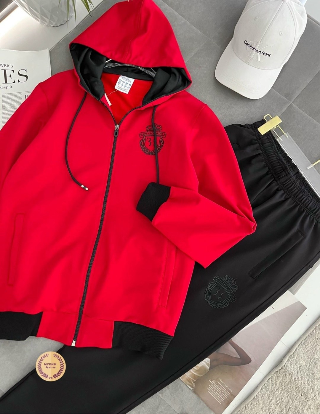 спортивный костюм stefano ricci,спортивный костюм стефано ричи,костюм версаче,спортивный костюм,костюм мужской