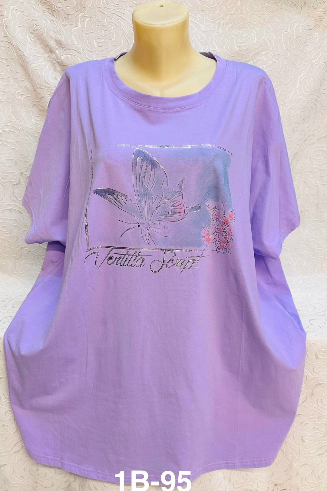 футболки женские больших размеров,футболки женская,футболка женская летняя больших размеров,футболка больших размеров для женщин,футболки больших размеров