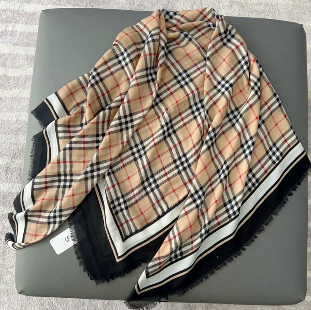 шелковые платки,палантин женские,платки шарф,брендовый платок,шелковый шарф