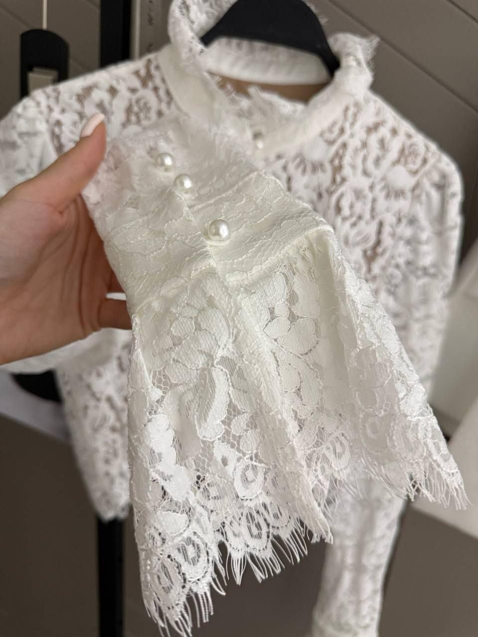 гипюр кружево,блузка с кружевами,кружевная блузка,блузка с кружевом,платье кружевное