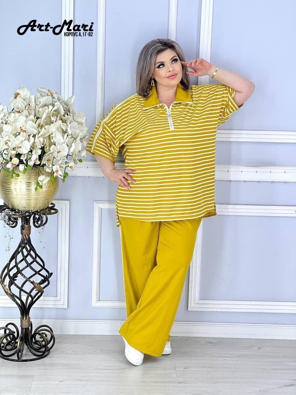 женский брючный костюм двойка,костюм двойка,женские костюмы,костюм двойка модный,женские брючные костюмы