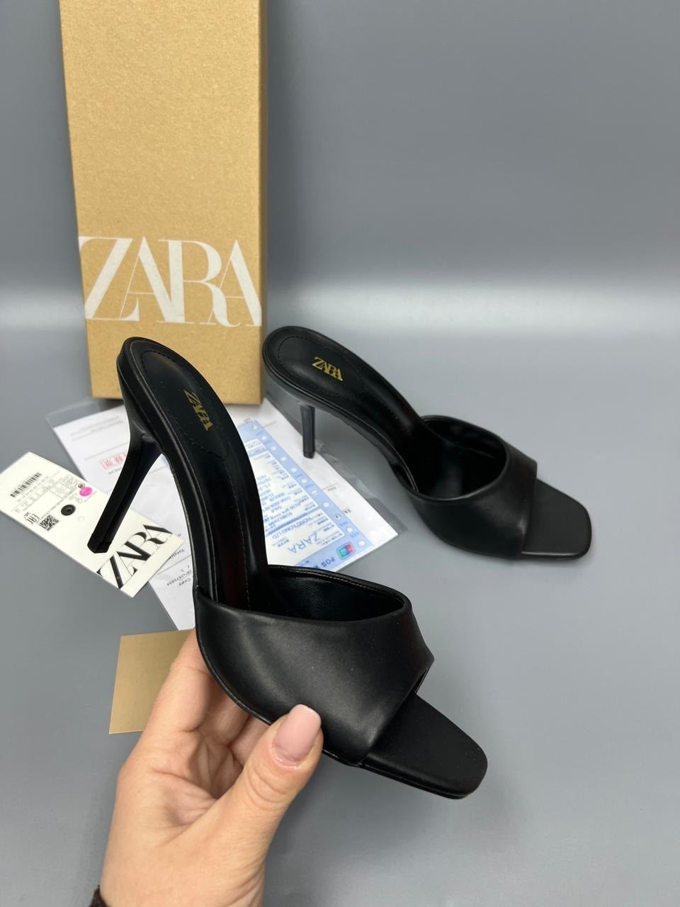 босоножки zara,сандали zara,сандалии zara,шлепки zara женские,босоножки женские