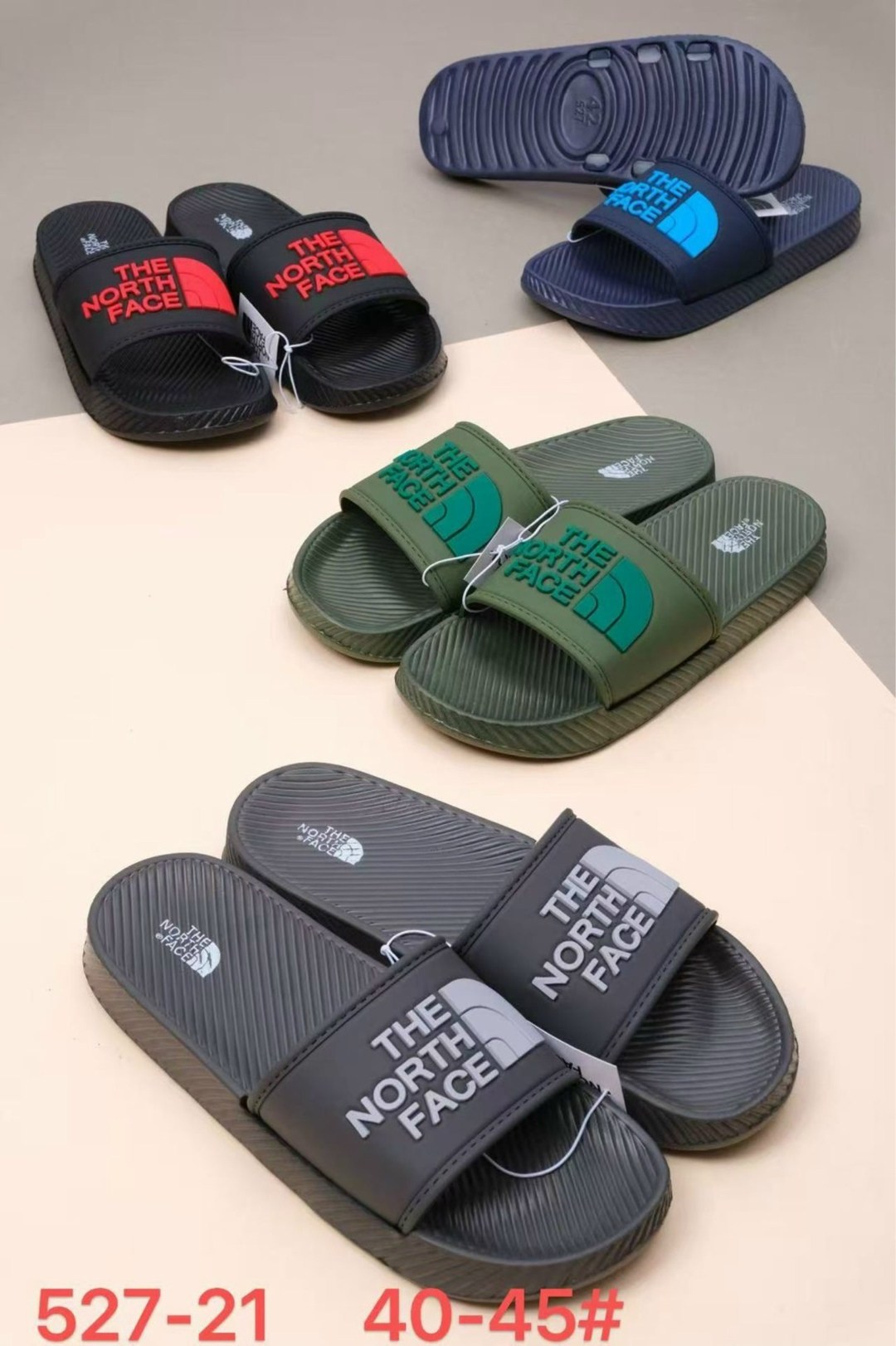 ,шлепанцы на липучке,шлепанцы the north face,мужские шлепанцы,шлепки мужские