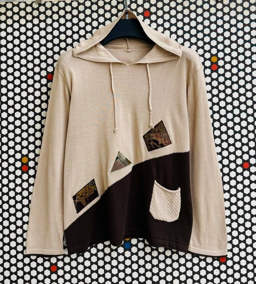 женская кофта,повседневная кофта,толстовка в стиле,толстовка