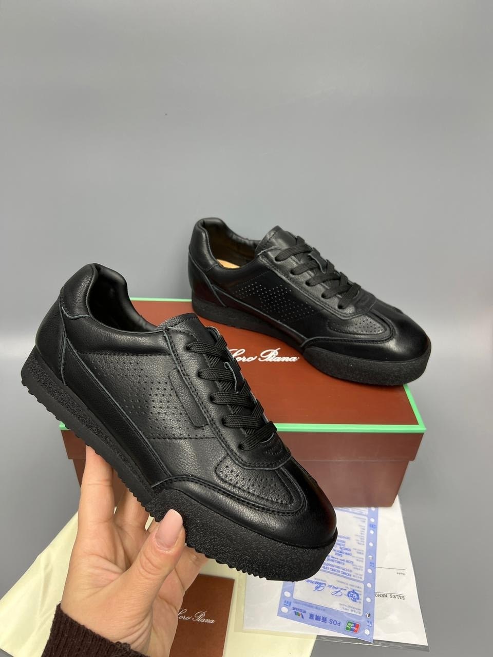 ,кроссовки мужские кожаные,кожаные кроссовки,мужские кроссовки,кроссовка мужской