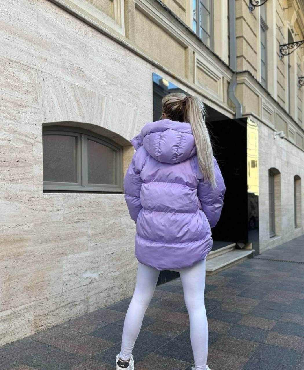 модные пуховики,черный пуховик,пуховик,зимняя куртка,куртка пуховик