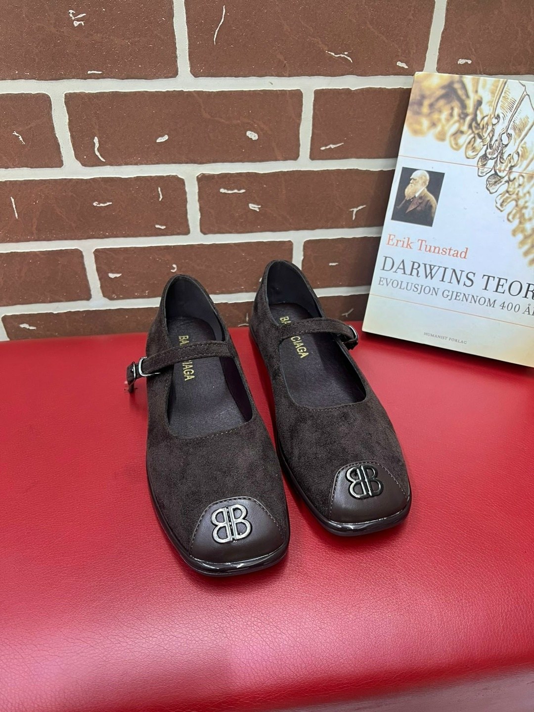 ,женские замшевые балетки,модная женская ,женская ,стильные туфли