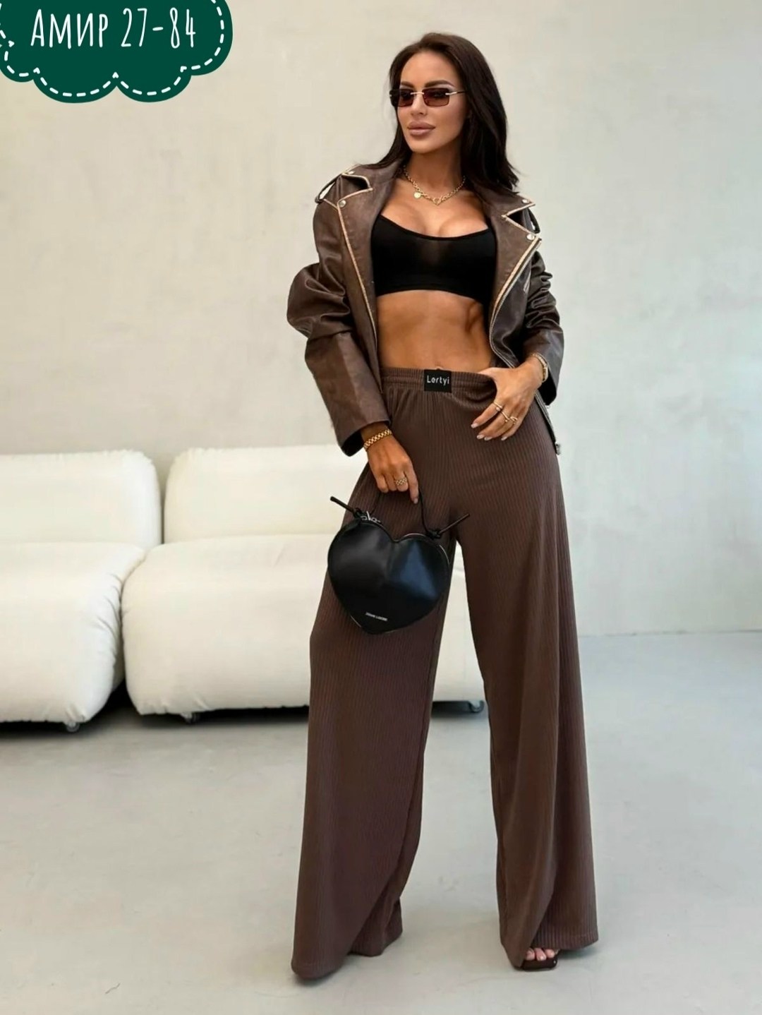 брюки женские палаццо,палаццо брюки летние,брюки женские широкие палаццо,брюки женские широкие,брюки лапша женские трикотажные клеш палаццо