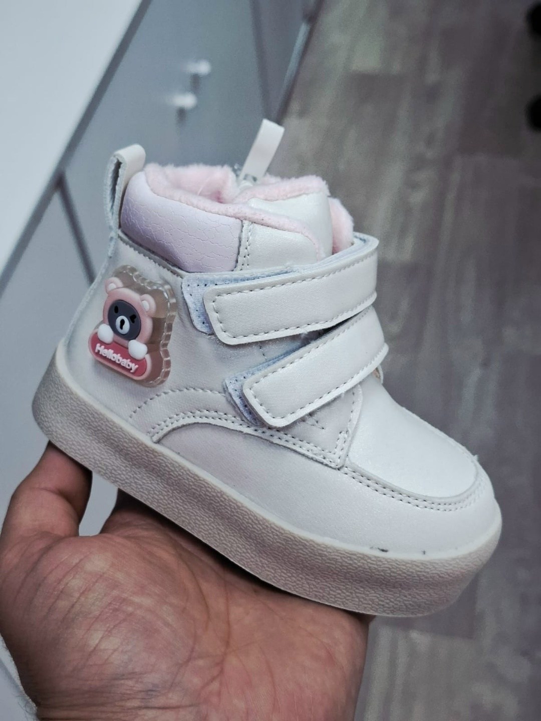 ботинки детские, детская,,ботинки для девочки,детские ботинки для девочек