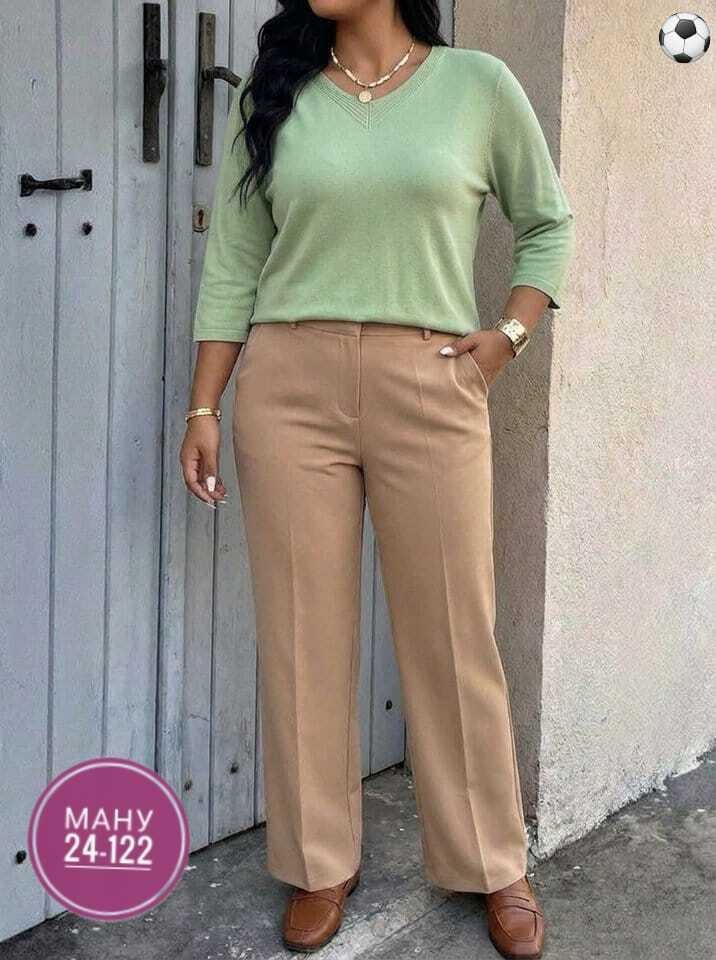 джемпер для женщин,кофта женская,джемпер бежевый,джемпер женские,женские брюки