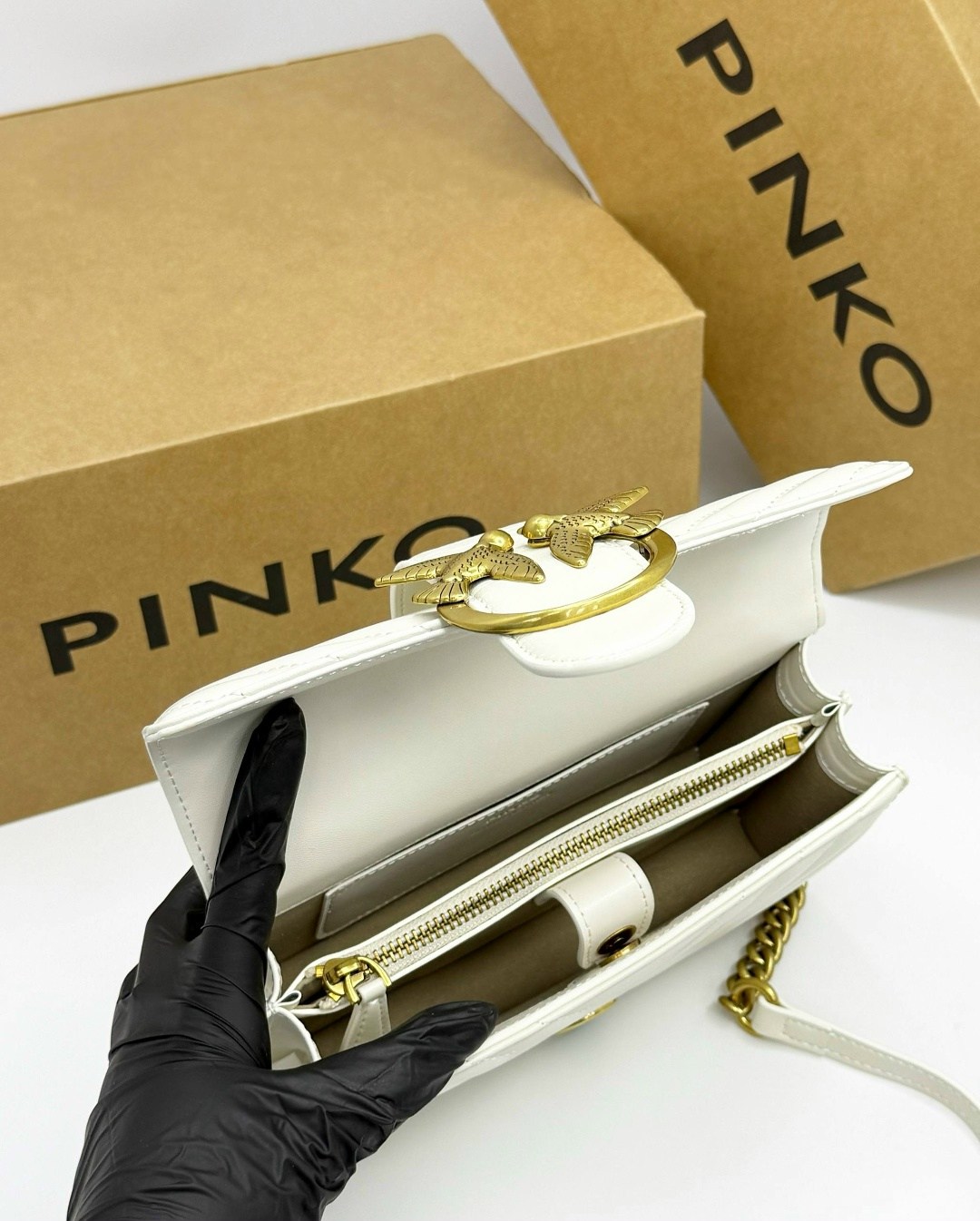 сумка pinko,сумка pinko белая,pinko сумка на плечо,женская сумка pinko,сумка pinko оригинал