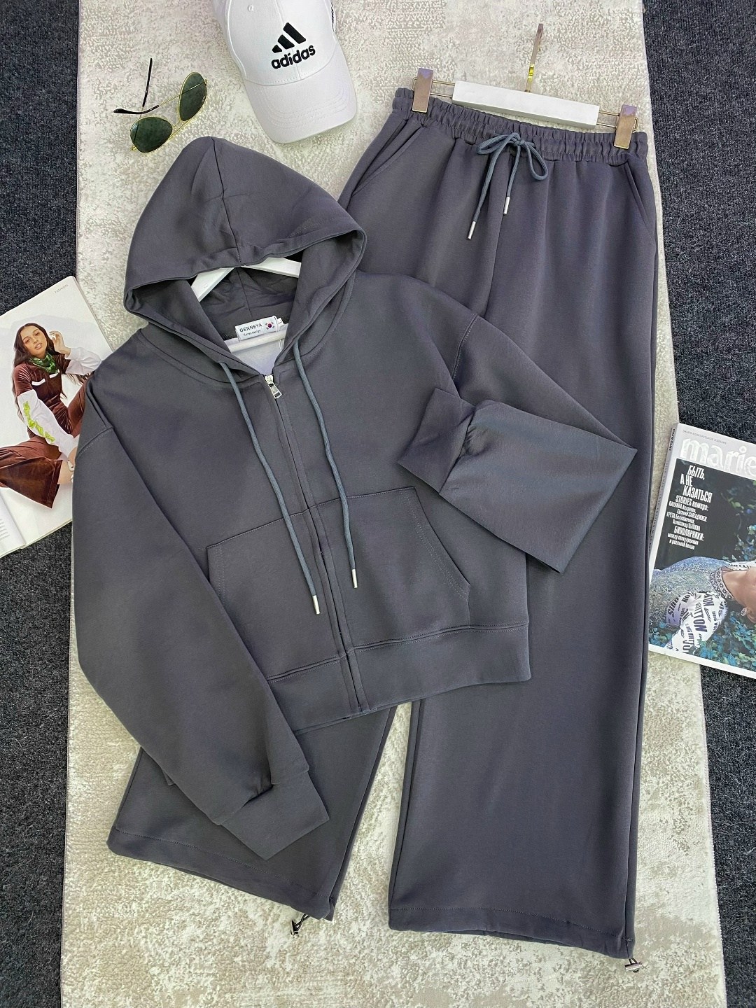 костюм спортивный женский,спортивный костюм,костюм спортивный женские спортивные костюмы,повседневный спортивный костюм,костюм двойка