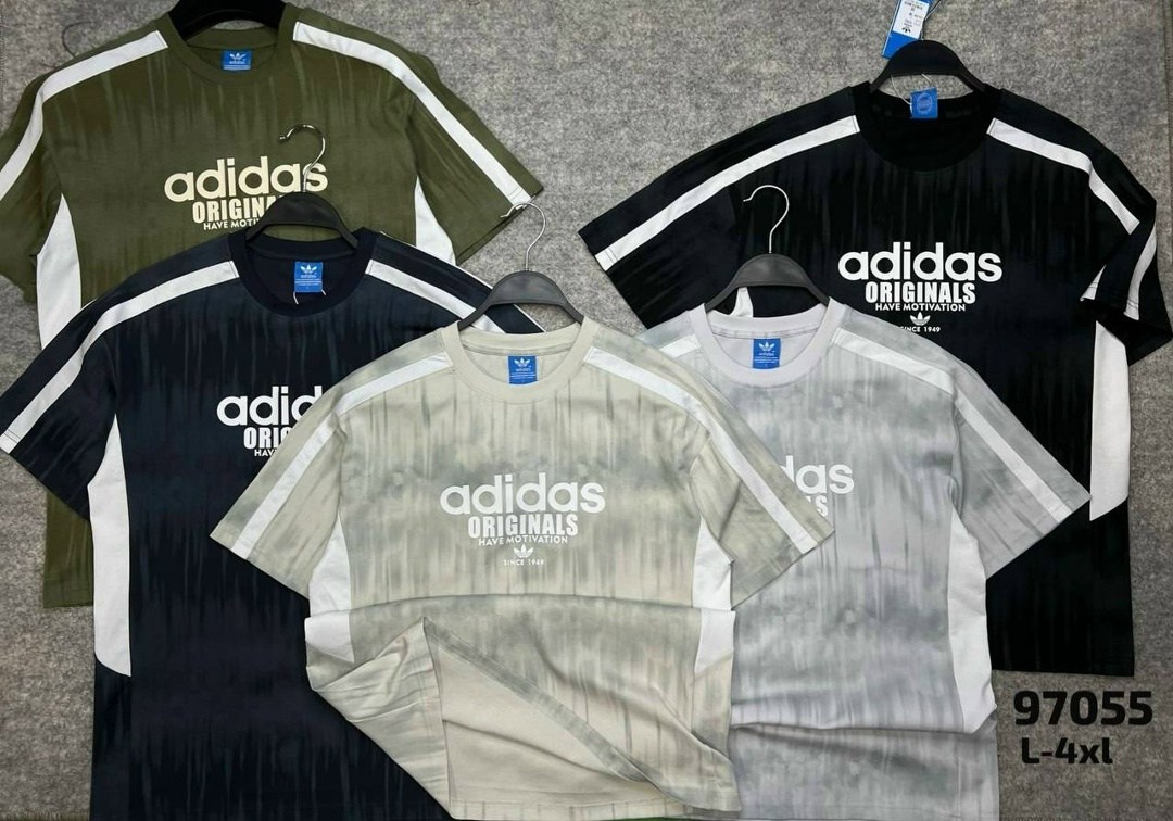 велюровый свитшот адидас,футболка мужская adidas,adidas originals adidas,adidas original,футболки адидас